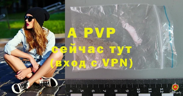 jwh Горняк