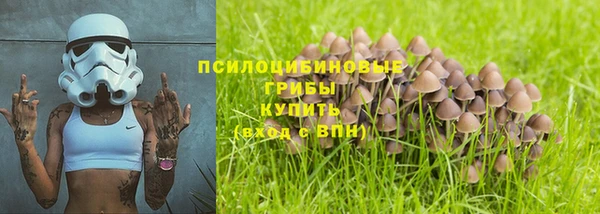 скорость mdpv Горно-Алтайск