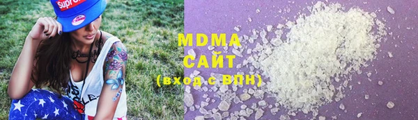 марки nbome Горнозаводск